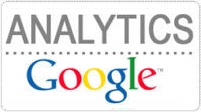 Google Analytics Voucher